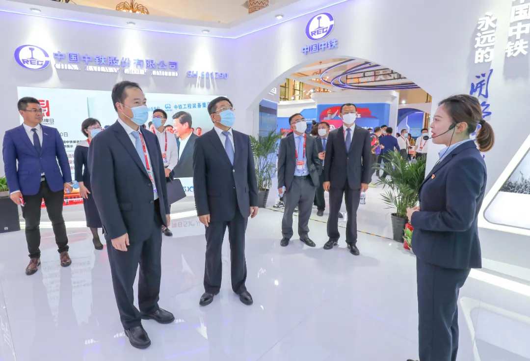 第五个中国品牌日 ‖ 品牌盛典，ag尊龙凯时工业精彩绽放