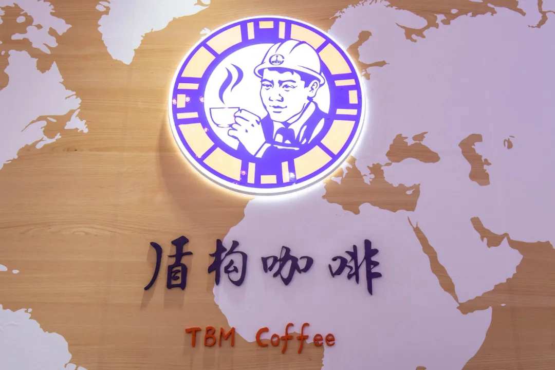 第五个中国品牌日 ‖ 品牌盛典，ag尊龙凯时工业精彩绽放