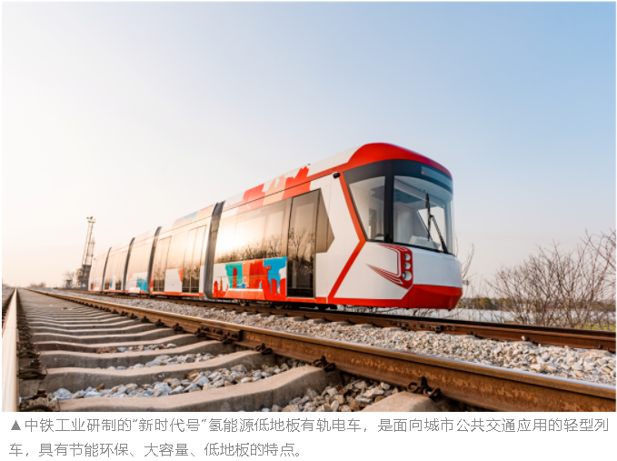 致敬中国品牌日 || 当好中国品牌日发源地的开路先锋