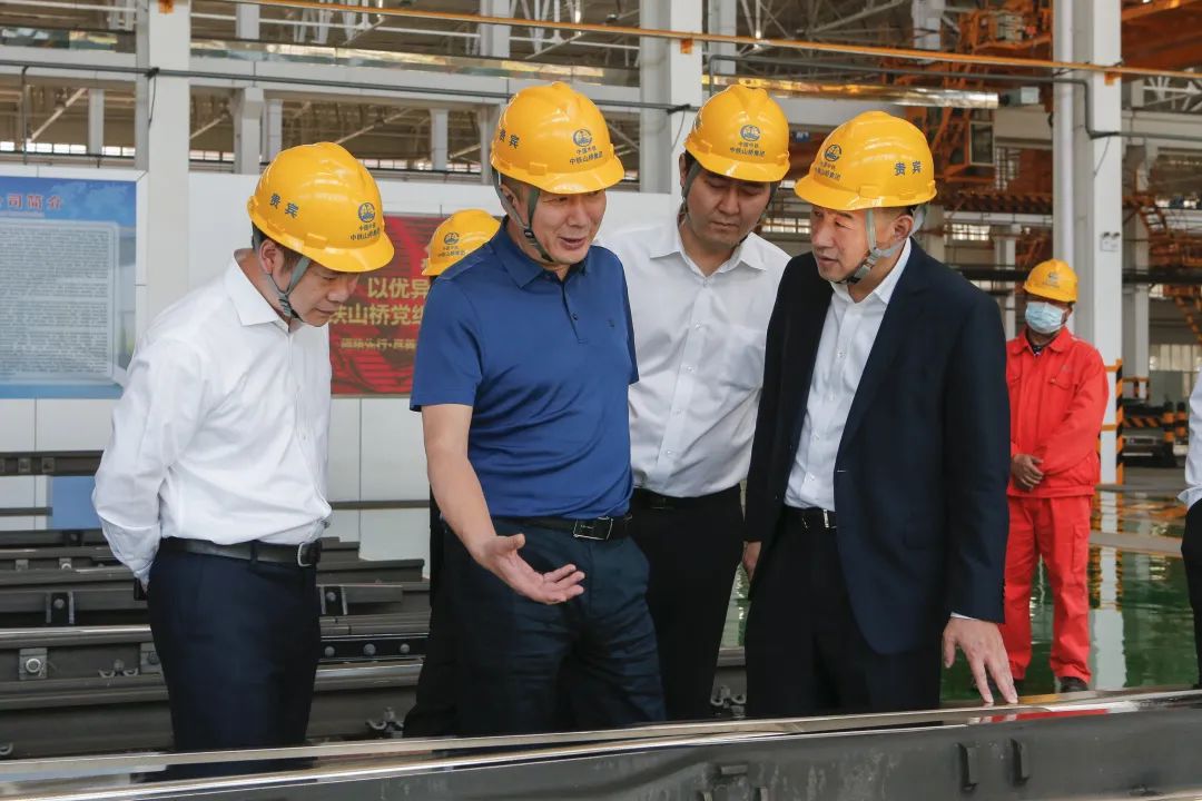 遵守安全生产法 当好第一责任人 || ag尊龙凯时工业全员保安全