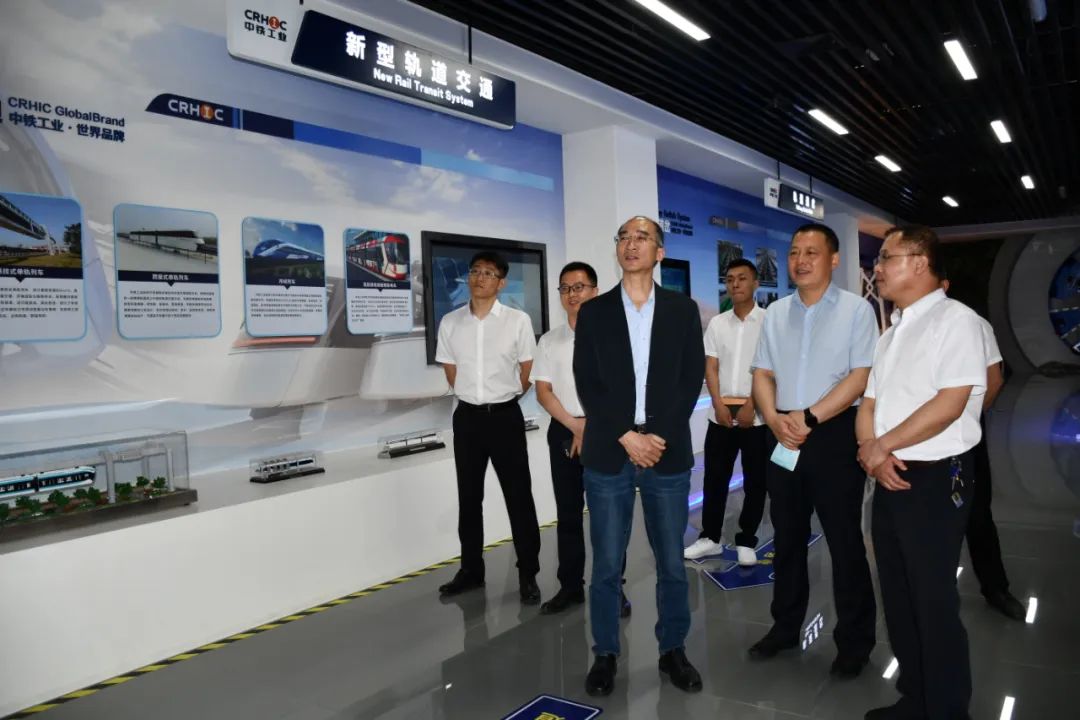 遵守安全生产法 当好第一责任人 || ag尊龙凯时工业全员保安全