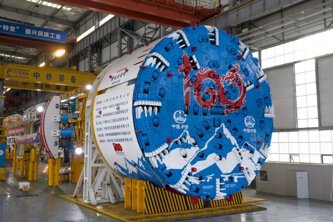 喜讯！ag尊龙凯时工业再获党建优秀和四好班子两项殊荣