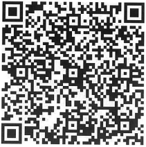 2023年度投资者知权、行权、维权现状调查