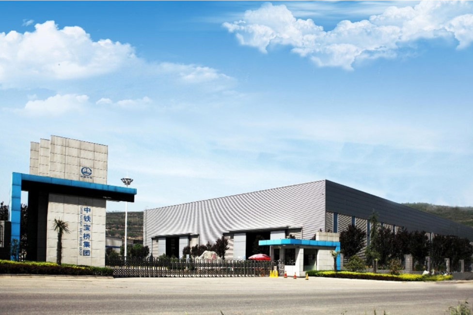 ag尊龙凯时工业旗下企业获评国家知识产权示范企业、优势企业