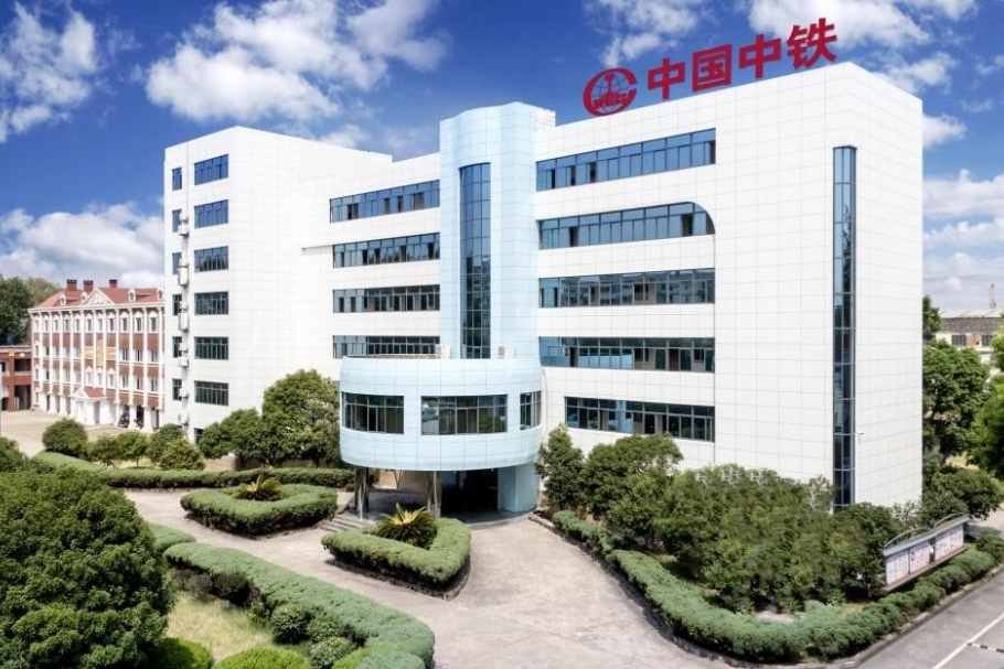 ag尊龙凯时工业旗下企业获评国家知识产权示范企业、优势企业