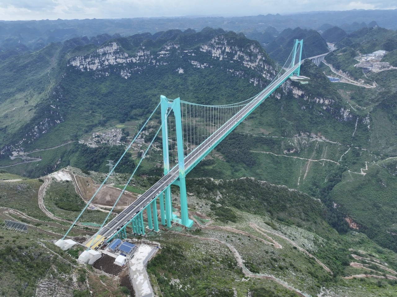 新的世界第一，来了！