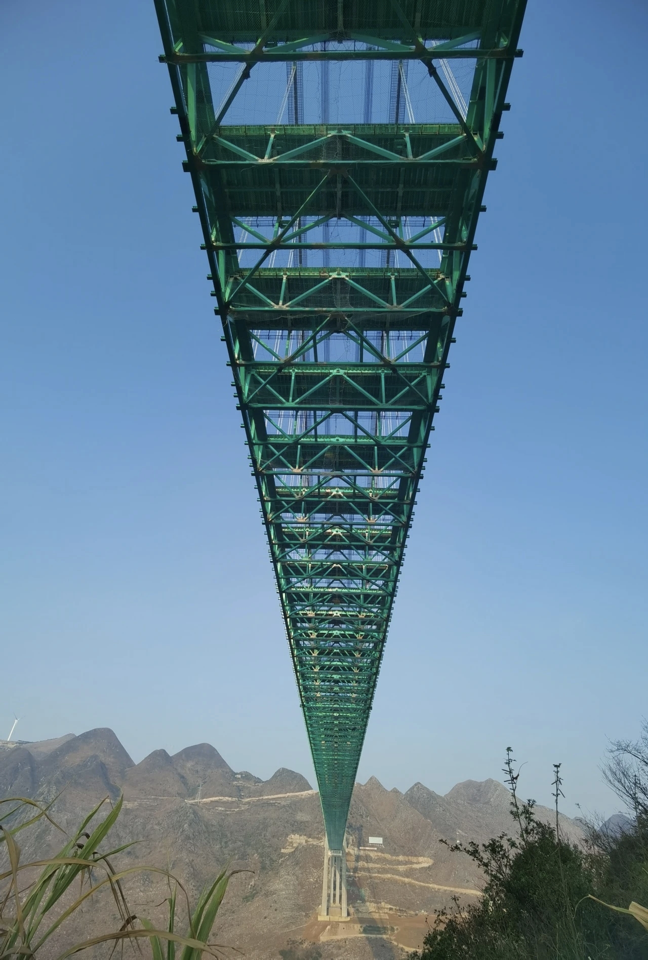 新的世界第一，来了！