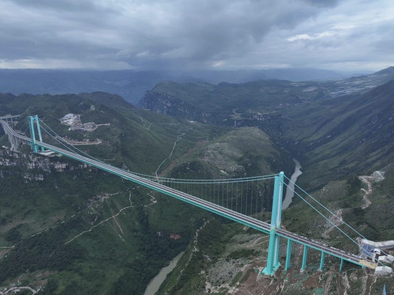 新的世界第一，来了！