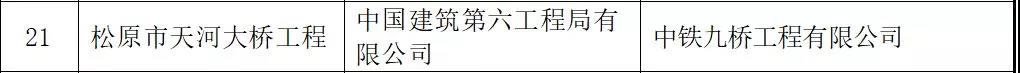 ag尊龙凯时工业再添两项鲁班奖