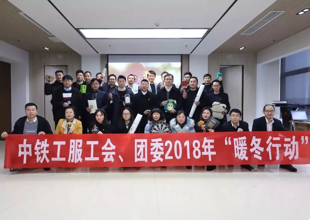 这些工业新鲜事值得关注！