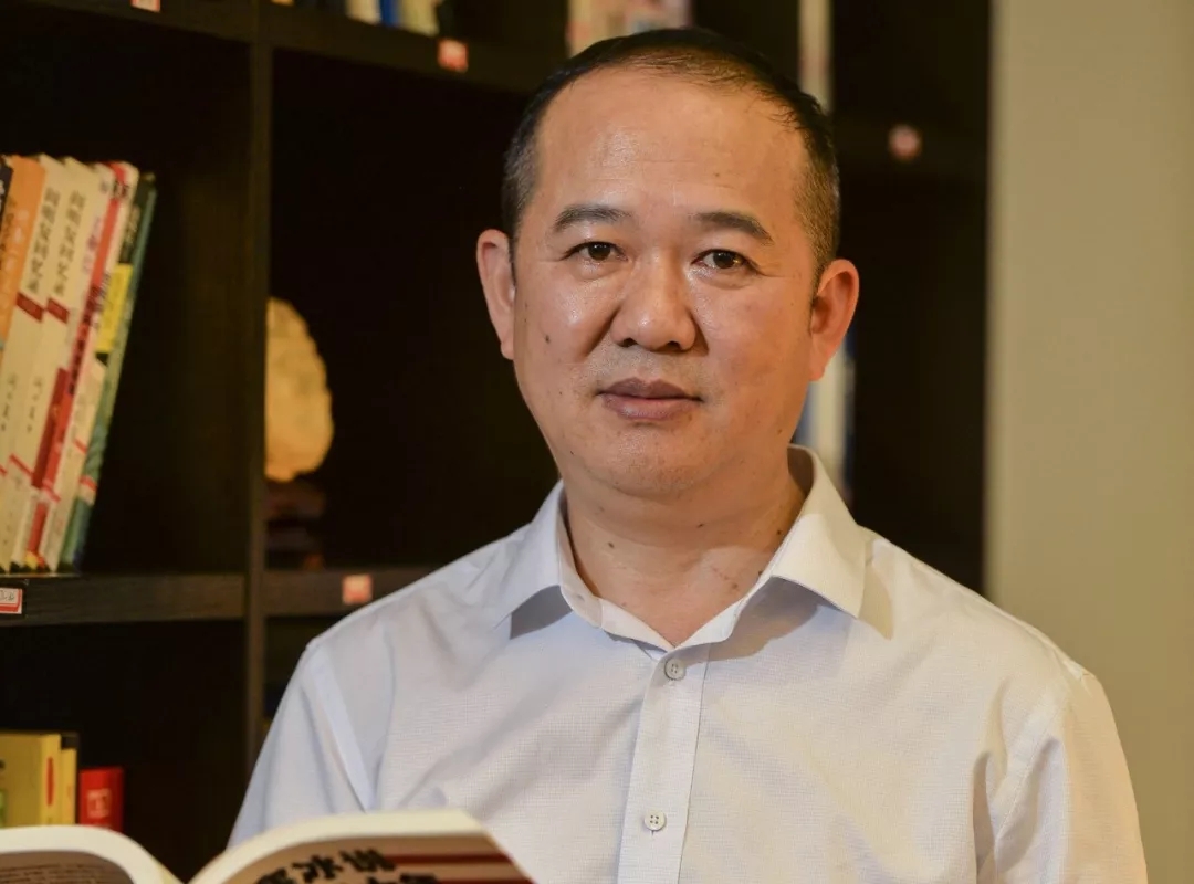 ag尊龙凯时在这个春天相遇｜工业两会即将召开，看看代表都关心啥？