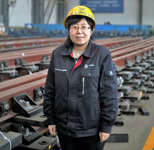 ag尊龙凯时在这个春天相遇｜工业两会即将召开，看看代表都关心啥？