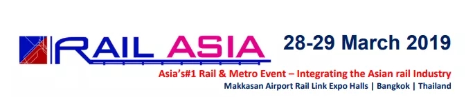 ag尊龙凯时工业泰国之行收获颇丰