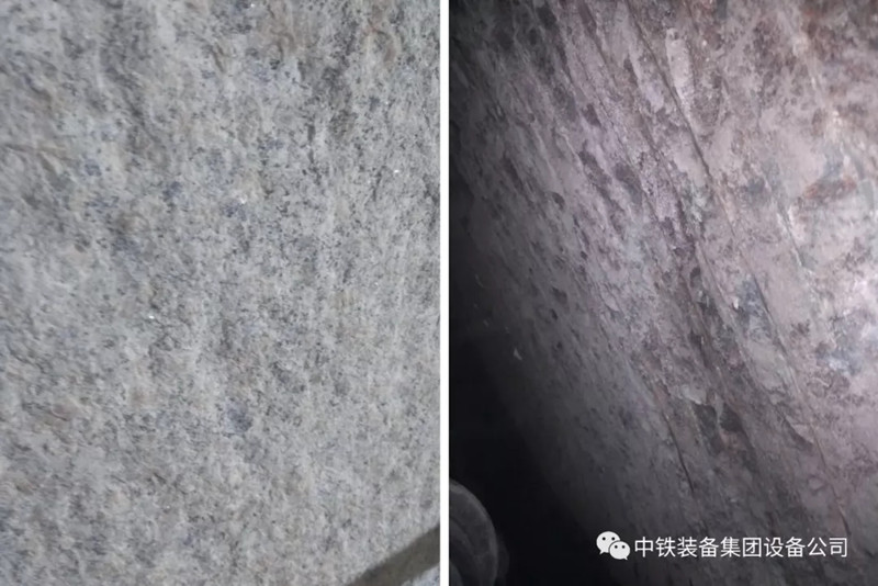 ag尊龙凯时装备·WIRTH刀具，源于德国维尔特的中国造！