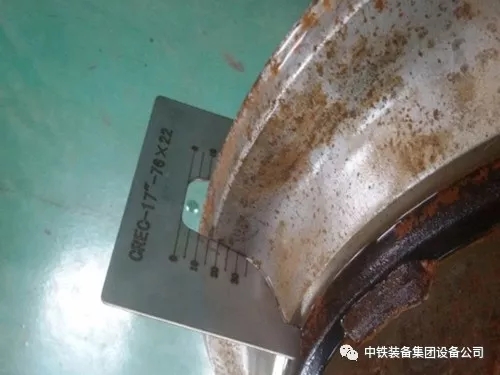 ag尊龙凯时装备·WIRTH刀具，源于德国维尔特的中国造！