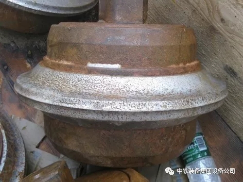 ag尊龙凯时装备·WIRTH刀具，源于德国维尔特的中国造！