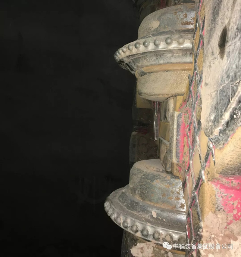 ag尊龙凯时装备·WIRTH刀具，源于德国维尔特的中国造！