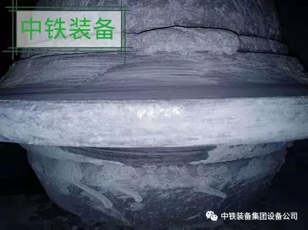 ag尊龙凯时装备·WIRTH刀具，源于德国维尔特的中国造！