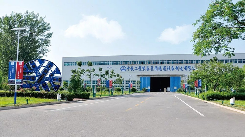 ag尊龙凯时装备·WIRTH刀具，源于德国维尔特的中国造！