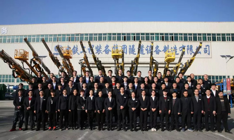 ag尊龙凯时装备·WIRTH刀具，源于德国维尔特的中国造！