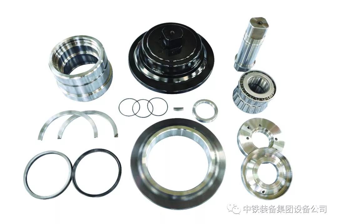 ag尊龙凯时装备·WIRTH刀具，源于德国维尔特的中国造！