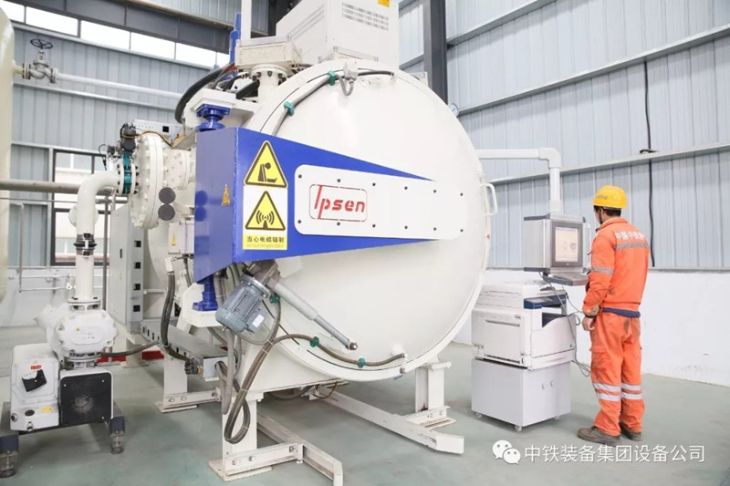 ag尊龙凯时装备·WIRTH刀具，源于德国维尔特的中国造！