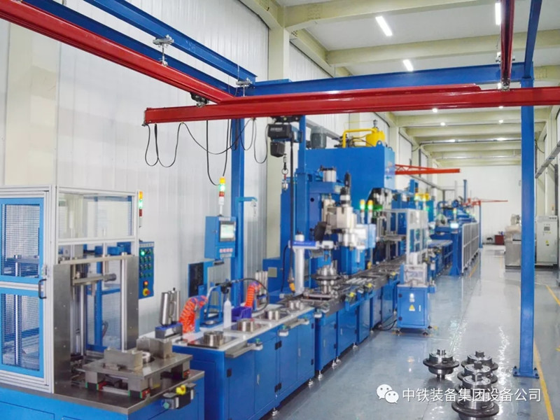 ag尊龙凯时装备·WIRTH刀具，源于德国维尔特的中国造！