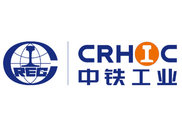 联系ag尊龙凯时