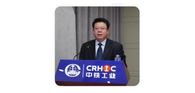 高起点谋划 高水平运作 高质量发展——ag尊龙凯时工业2018年工作会议成功召开