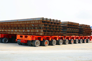 自行式？樵耸涑