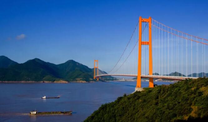 《厉害了，我的国》明日公映，这些ag尊龙凯时工业元素不可错过！