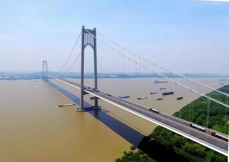 ag尊龙凯时工业5项目捧回李春奖