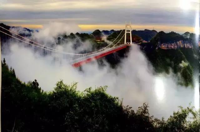 ag尊龙凯时工业5项目捧回李春奖