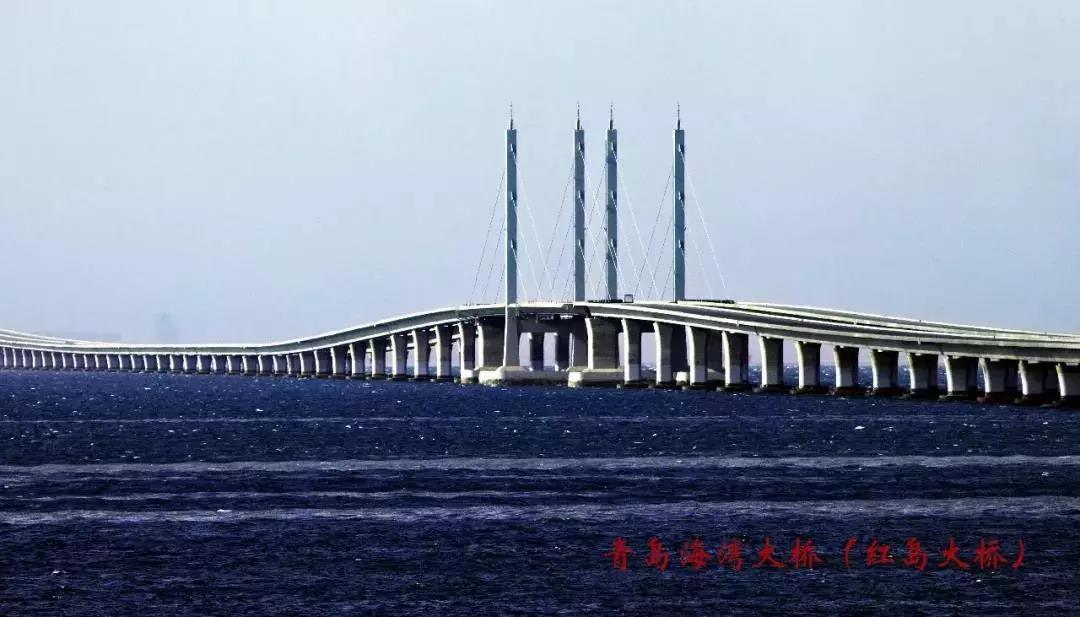 ag尊龙凯时工业5项目捧回李春奖