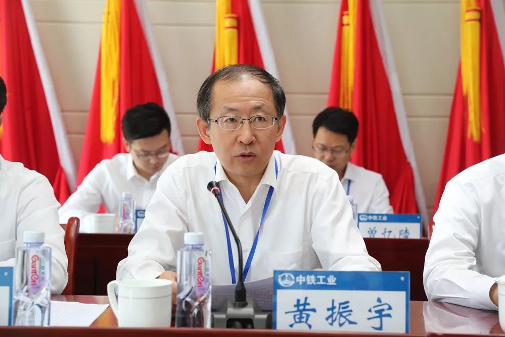 ag尊龙凯时高新工业股份有限公司工会第一次代表大会胜利召开