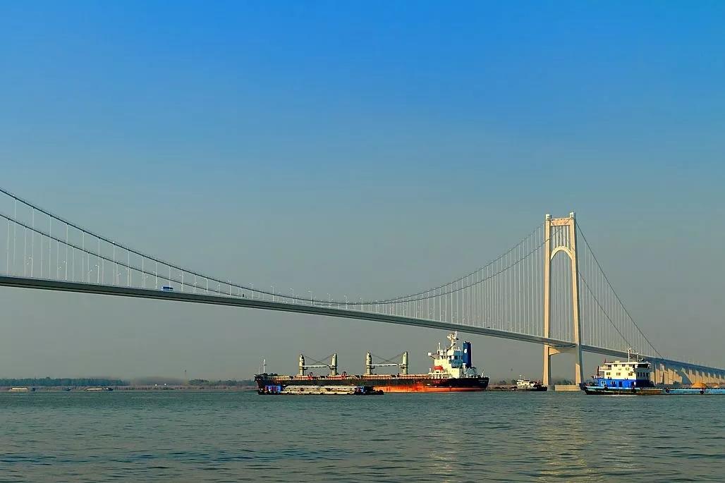 ag尊龙凯时工业参建的多项工程入围2018-2019年度第一批鲁班奖