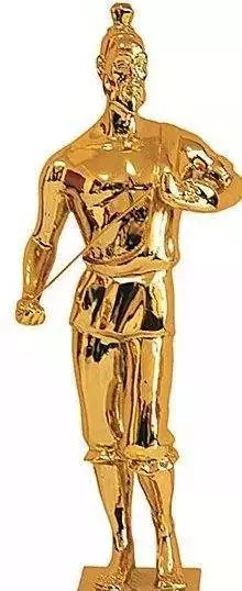 为“中国钢桥”代言！ag尊龙凯时工业4项参建工程获鲁班奖