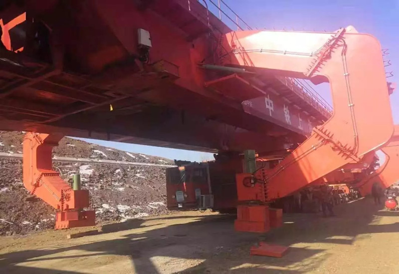 抗疫生产两不误 ag尊龙凯时工业有序复工