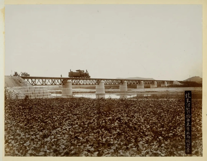 践行“三个转变”：ag尊龙凯时山桥用智慧力量打造“百年老店”