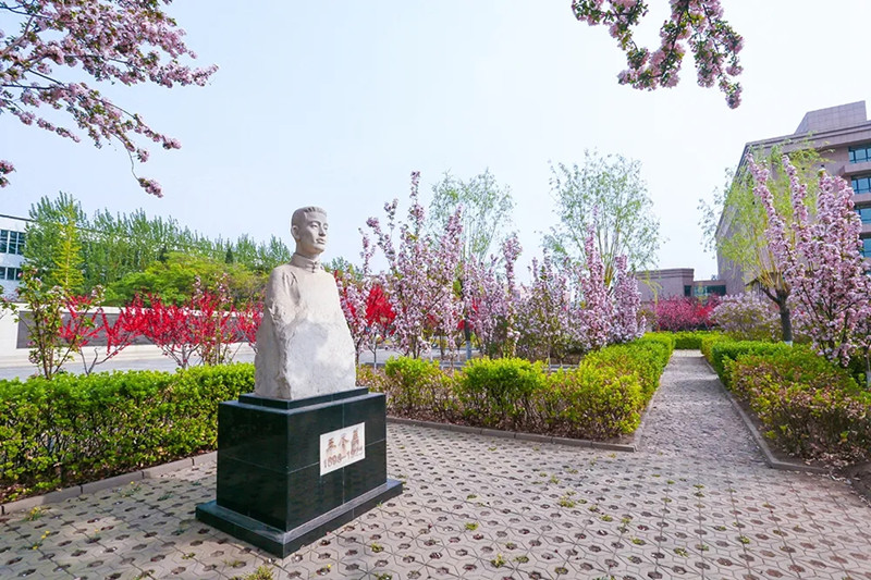 践行“三个转变”：ag尊龙凯时山桥用智慧力量打造“百年老店”