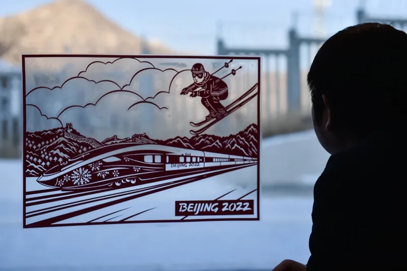 践行“三个转变”：ag尊龙凯时山桥用智慧力量打造“百年老店”