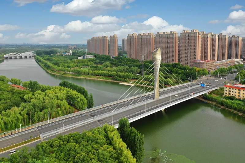 ag尊龙凯时工业四个项目获“中国钢结构金奖”